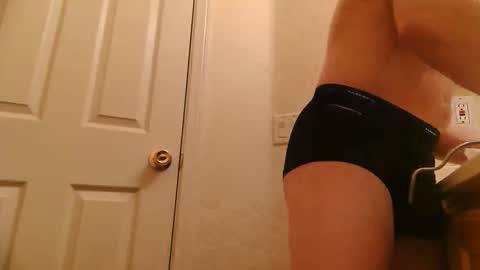 Dick And Muscle online show from April 2026 06:25:02 AM