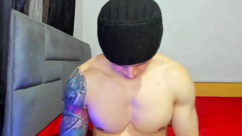 jhon online show from March 2025 01:34:02 AM