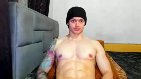 jhon online show from May 2026 10:06:01 PM