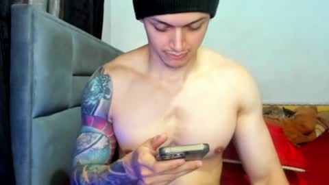 jhon online show from July 2026 10:01:01 PM