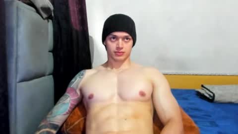 jhon online show from July 2026 06:59:02 PM