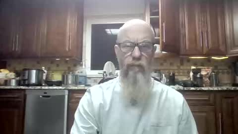 Snapshot of dick_feelsgood chatting on October 2025 02:34:01 AM Dick Feelsgood online show from October 2025 02:34:01 AM