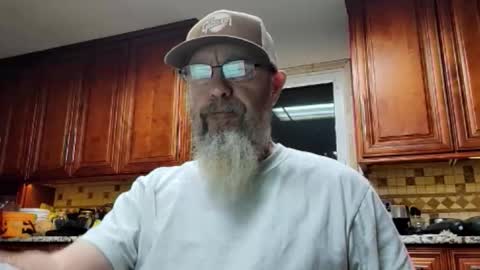 Snapshot of dick_feelsgood chatting on November 2025 10:17:01 AM Dick Feelsgood online show from November 2025 10:17:01 AM