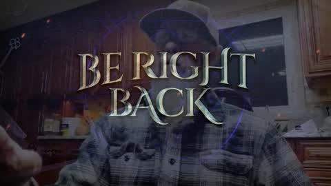 Snapshot of dick_feelsgood chatting on November 2025 11:20:01 AM Dick Feelsgood online show from November 2025 11:20:01 AM