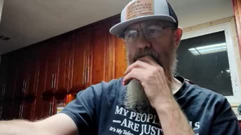 Snapshot of dick_feelsgood chatting on November 2025 11:54:01 AM Dick Feelsgood online show from November 2025 11:54:01 AM