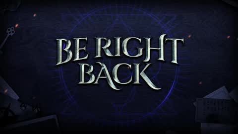 Snapshot of dick_feelsgood chatting on November 2025 11:00:02 AM Dick Feelsgood online show from November 2025 11:00:02 AM