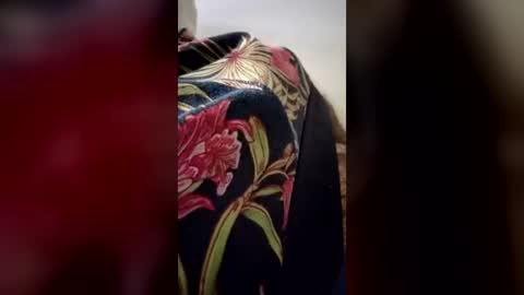 dick_for_she online show from June 2026 05:21:02 AM