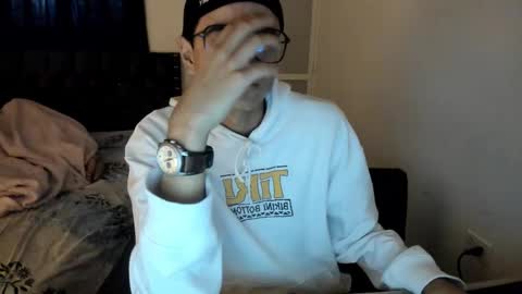 dick online show from November 2025 12:04:02 PM