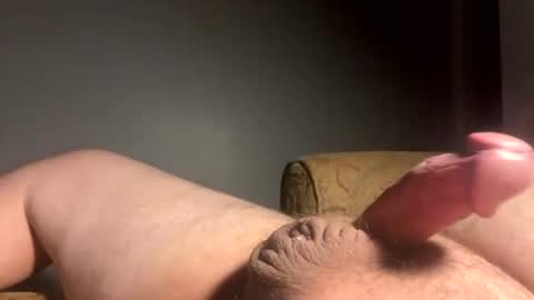 dick_mcpeniston12345 online show from July 2026 02:21:01 AM