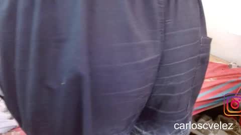 dick_monster23cm online show from September 2025 04:50:02 PM