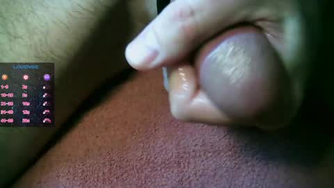 dick_playy online show from April 2026 06:20:01 PM