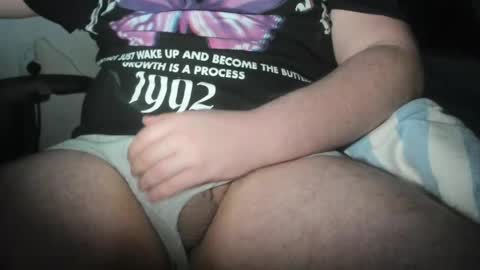 dick_tomb online show from February 2025 03:30:02 AM