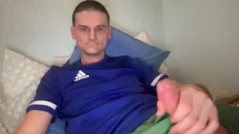 DickABitchDown  Alexys real spanishmami online show from February 2026 06:54:02 AM