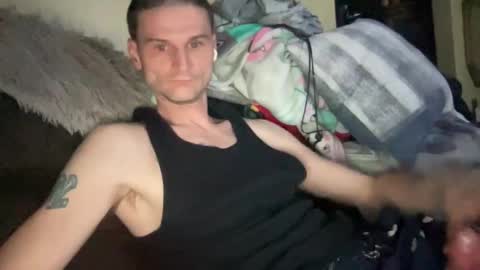 DickABitchDown  Alexys real spanishmami online show from March 2026 08:09:02 AM