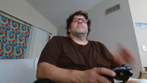 Snapshot of dickaltavista chatting on September 2025 06:26:02 AM DickAltaVista online show from September 2025 06:26:02 AM