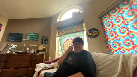 Snapshot of dickaltavista chatting on May 2026 06:47:02 PM DickAltaVista online show from May 2026 06:47:02 PM