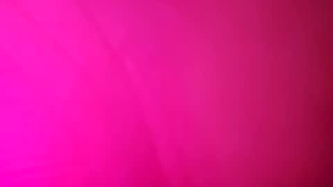 Snapshot of dickalwaysonhardd chatting on October 2025 06:54:01 AM dickalwaysonhardd online show from October 2025 06:54:01 AM