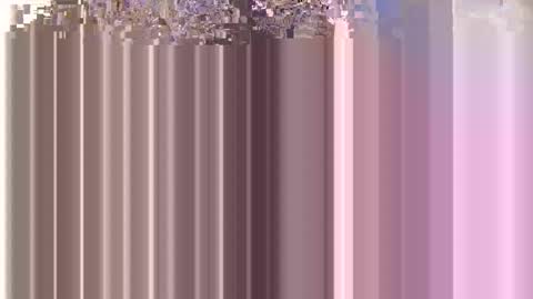 Snapshot of dickalwaysonhardd chatting on November 2025 10:35:01 PM dickalwaysonhardd online show from November 2025 10:35:01 PM