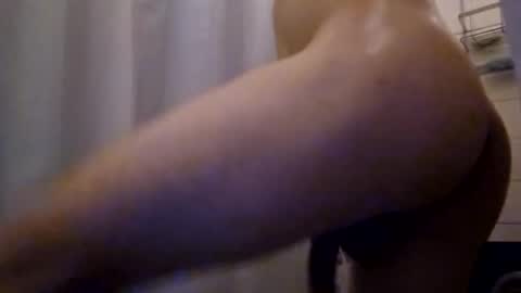 Snapshot of dickalwaysonhardd chatting on February 2026 05:38:02 AM dickalwaysonhardd online show from February 2026 05:38:02 AM