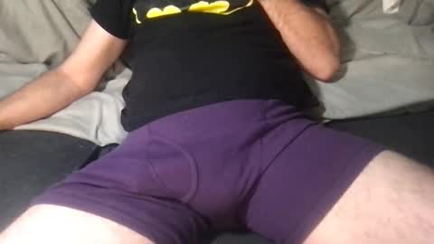 Snapshot of dickanddips chatting on December 2025 11:53:01 PM Justin Joy online show from December 2025 11:53:01 PM