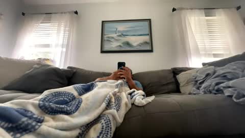 mario juliet online show from July 2026 02:26:01 PM