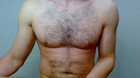 Snapshot of dickboy1111111111 chatting on December 2024 10:23:02 AM Kami online show from December 2024 10:23:02 AM