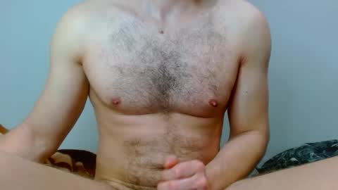 Snapshot of dickboy1111111111 chatting on January 2025 07:11:02 AM Kami online show from January 2025 07:11:02 AM