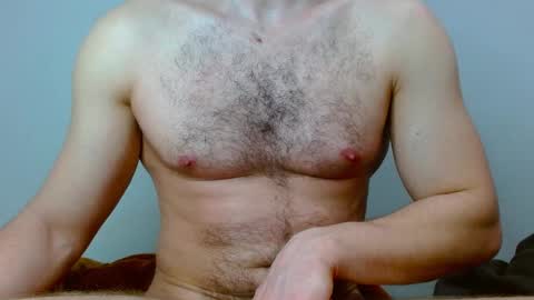 Snapshot of dickboy1111111111 chatting on February 2025 08:13:02 AM Kami online show from February 2025 08:13:02 AM