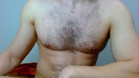 Snapshot of dickboy1111111111 chatting on February 2025 07:40:01 AM Kami online show from February 2025 07:40:01 AM