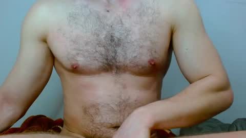 Snapshot of dickboy1111111111 chatting on February 2025 09:03:01 AM Kami online show from February 2025 09:03:01 AM