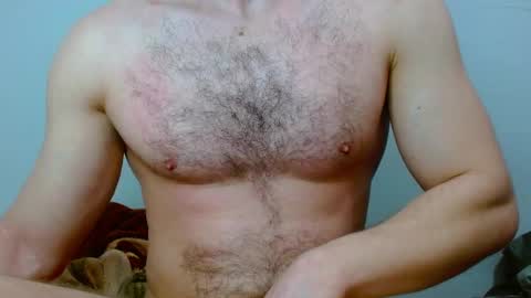 Snapshot of dickboy1111111111 chatting on February 2025 07:22:02 AM Kami online show from February 2025 07:22:02 AM