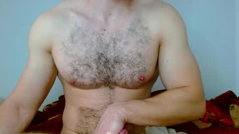 Snapshot of dickboy1111111111 chatting on September 2025 08:26:01 AM Kami online show from September 2025 08:26:01 AM