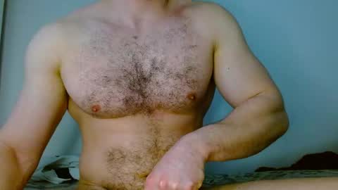 Kami online show from April 2026 08:19:02 AM