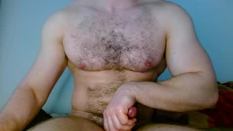 Snapshot of dickboy1111111111 chatting on May 2026 08:10:02 AM Kami online show from May 2026 08:10:02 AM