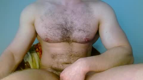 Snapshot of dickboy1111111111 chatting on May 2026 08:09:01 AM Kami online show from May 2026 08:09:01 AM