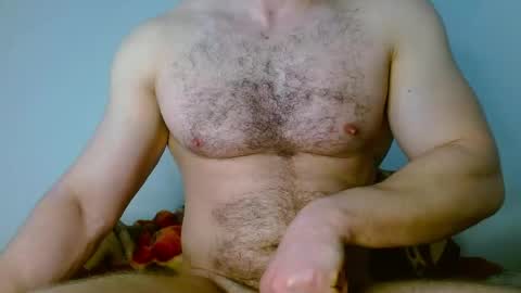 Snapshot of dickboy1111111111 chatting on May 2026 08:44:02 AM Kami online show from May 2026 08:44:02 AM