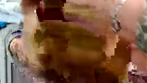 dickdaddy69er online show from December 2024 07:54:02 AM