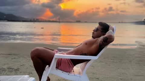 Damin online show from December 2024 08:23:02 AM