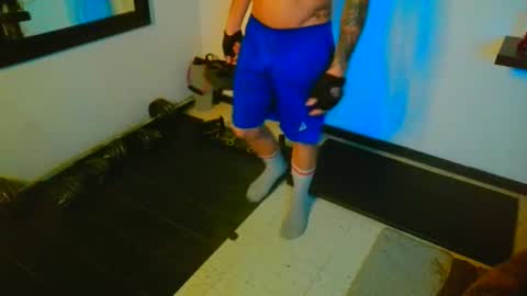 Damin online show from January 2025 06:16:02 PM