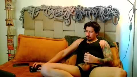 Damin online show from March 2025 05:33:02 AM