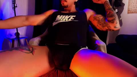 Damin online show from February 2026 12:28:01 PM