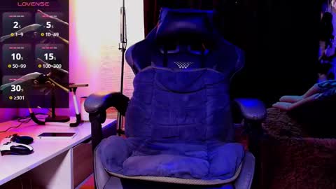 Damin online show from March 2026 06:58:01 PM