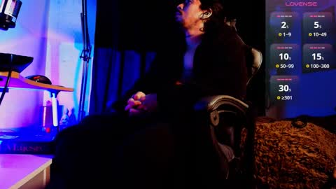 Damin online show from March 2026 10:48:02 AM