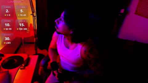 Damin online show from March 2026 02:01:02 AM