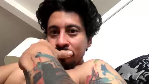 Snapshot of dickdamian_ chatting on May 2026 05:29:02 PM Damin online show from May 2026 05:29:02 PM