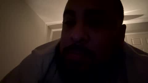 dickdiesel1989 online show from February 2025 05:09:02 AM