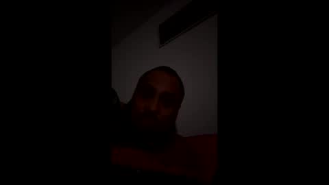 dickdiesel1989 online show from October 2025 03:10:01 AM