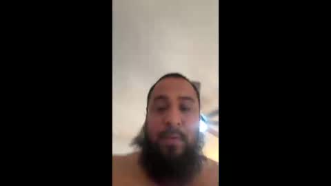 dickdiesel1989 online show from October 2025 03:43:02 AM