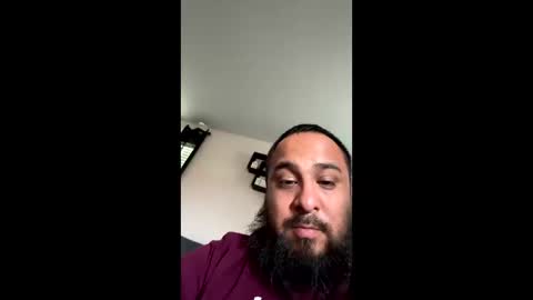 dickdiesel1989 online show from October 2025 03:47:02 PM