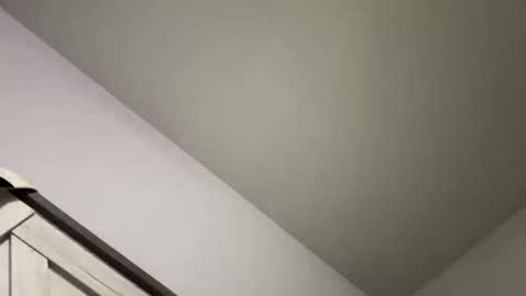 dickdiesel1989 online show from November 2025 05:31:01 AM